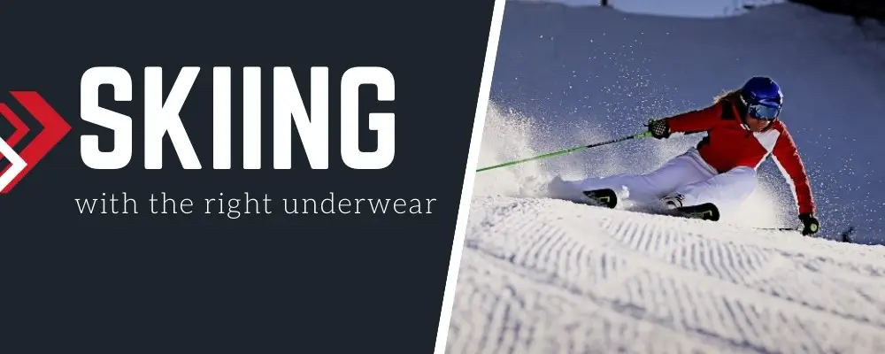 Best Long Underwear For Skiing: Your Essential Guide To, 40% OFF