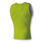 Reverse Sleeveless Base Layer