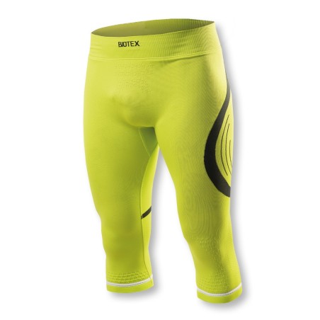 Pirata 5 Kompression - Tights - Radsport - Sportliche Bekleidung