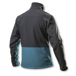 IEX Thermal Jacket