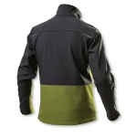 IEX Thermojacke