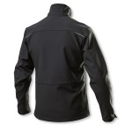 IEX Thermal Jacket