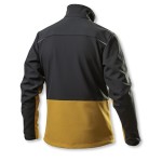 IEX Thermal Jacket