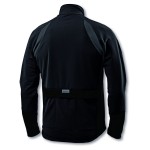 Thermojacke WP