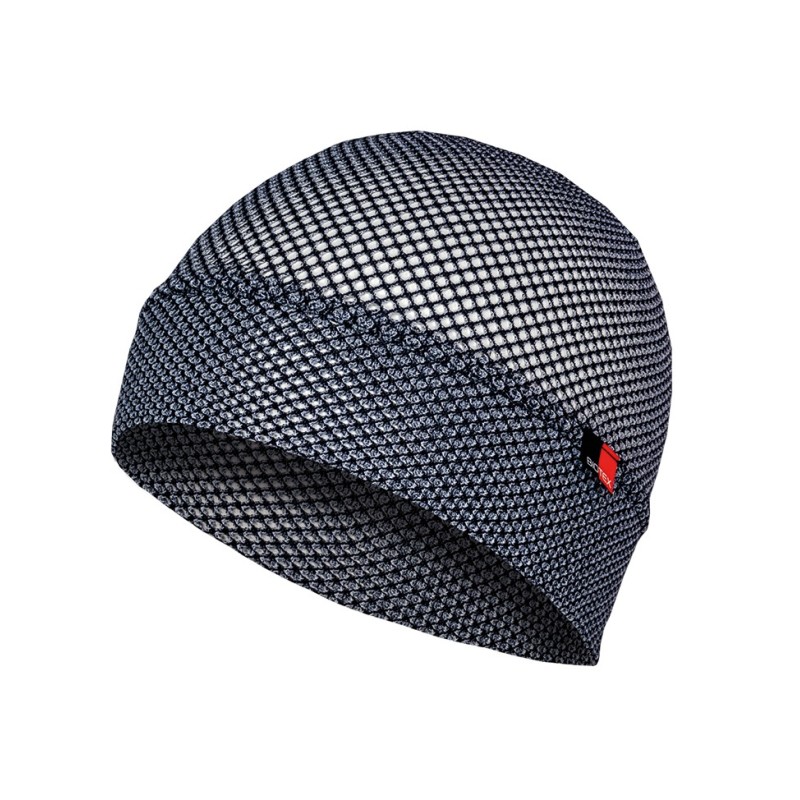 Summerlight Helmet Liner available in one size