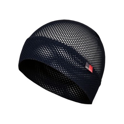 Summerlight Helmet Liner available in one size