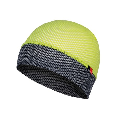 Summerlight Helmet Liner available in one size