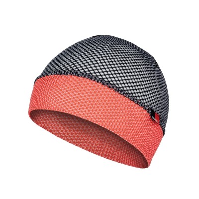 Summerlight Helmet Liner available in one size