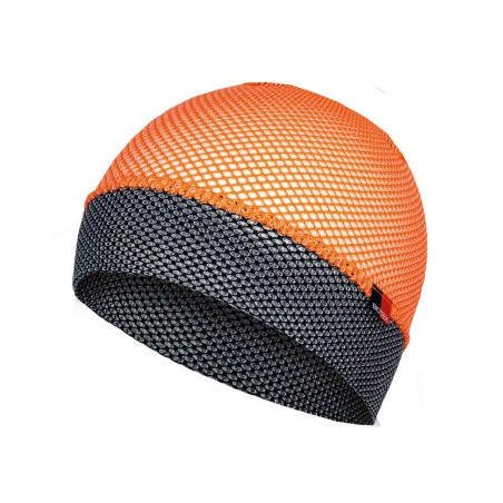 Summerlight Helmet Liner available in one size