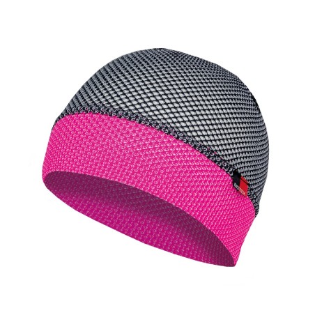 Summerlight Helmet Liner available in one size