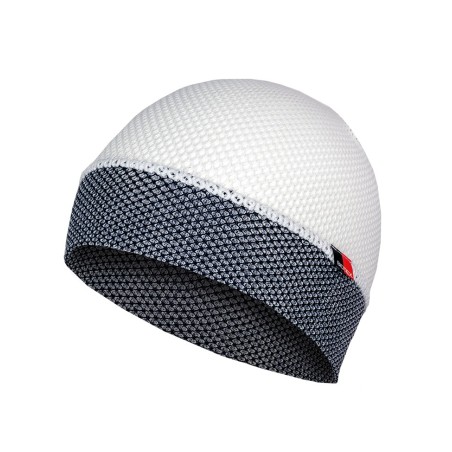 Summerlight Helmet Liner available in one size