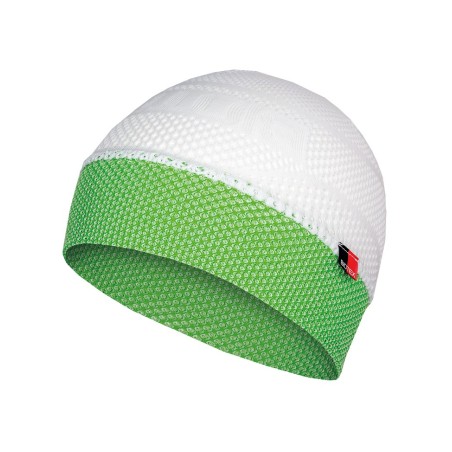 Summerlight Helmet Liner available in one size