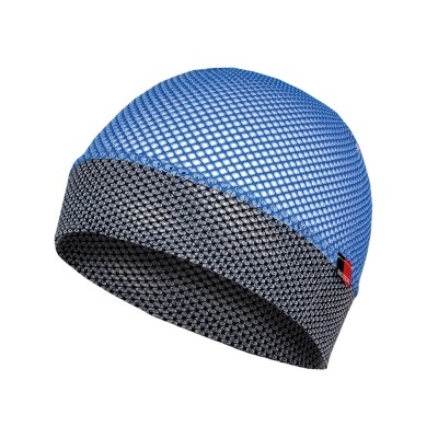 Summerlight Helmet Liner available in one size