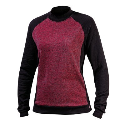 Thermo + Turtleneck Base Layer prices and online offers