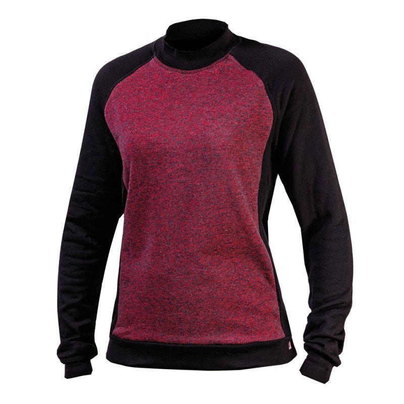 Thermo + Turtleneck Base Layer prices and online offers