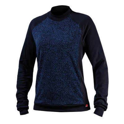 Thermo + Turtleneck Base Layer prices and online offers