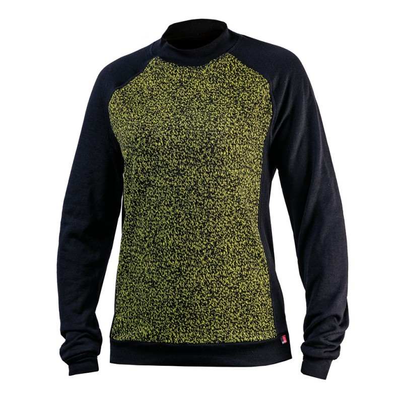 Thermo + Turtleneck Base Layer prices and online offers