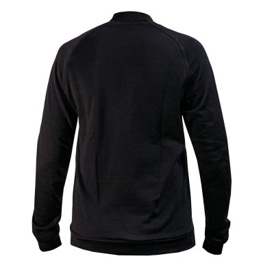 Thermo + Turtleneck Base Layer prices and online offers