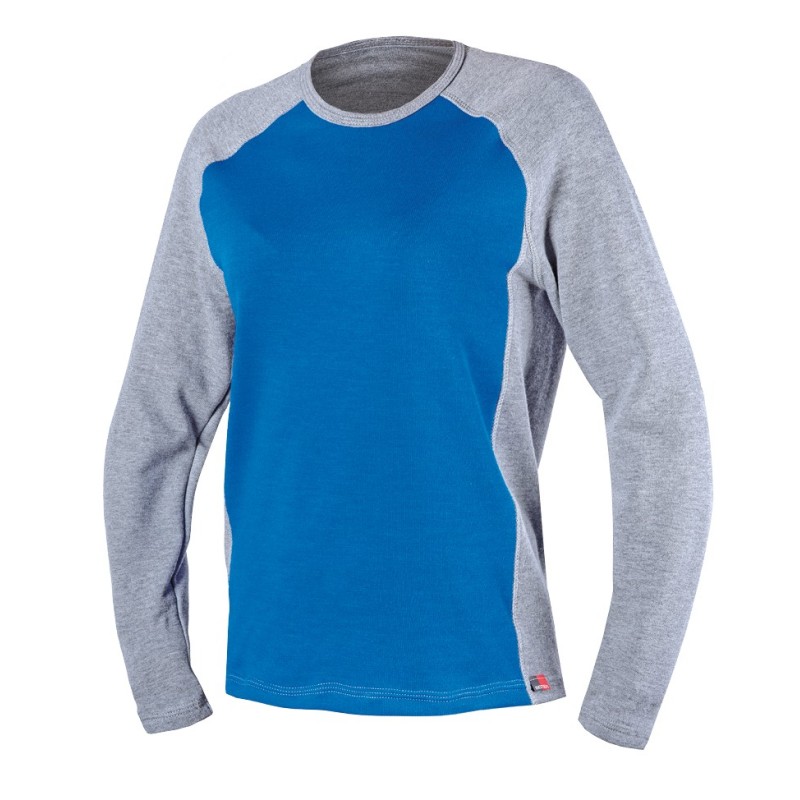 Thermo + Turtleneck Base Layer prices and online offers