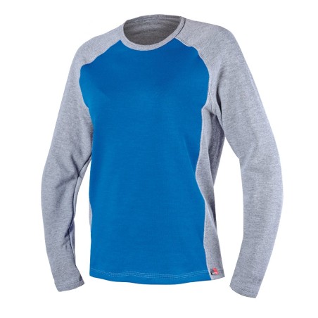 Thermo + Turtleneck Base Layer prices and online offers