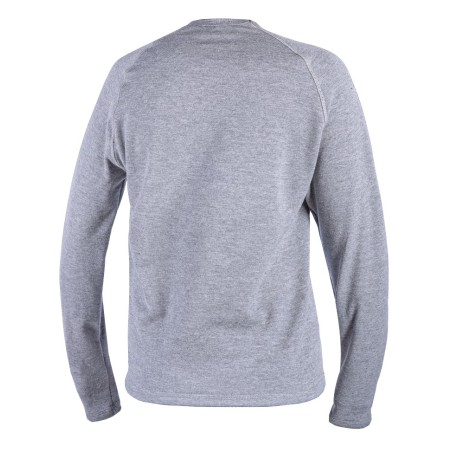 Thermo + Turtleneck Base Layer prices and online offers