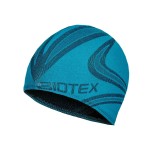 Limitless Helmet Liner