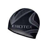 Limitless Helmet Liner