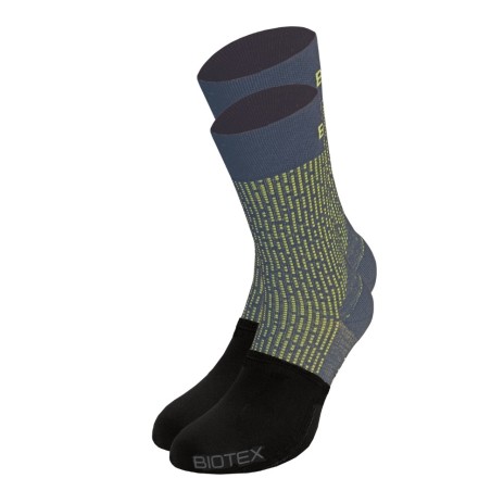 Windproof and thermal Warm Toes Sock Cover