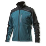 IEX Thermal Jacket