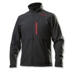 IEX Thermal Jacket