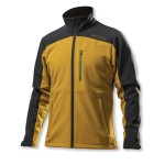 IEX Thermal Jacket