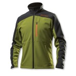 IEX Thermal Jacket