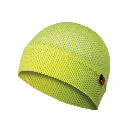 Summerlight Helmet Liner available in one size