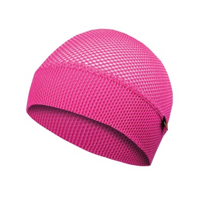 Summerlight Helmet Liner available in one size