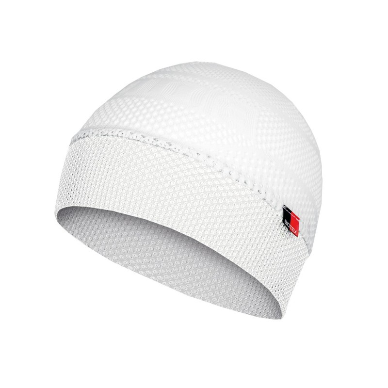 Summerlight Helmet Liner available in one size