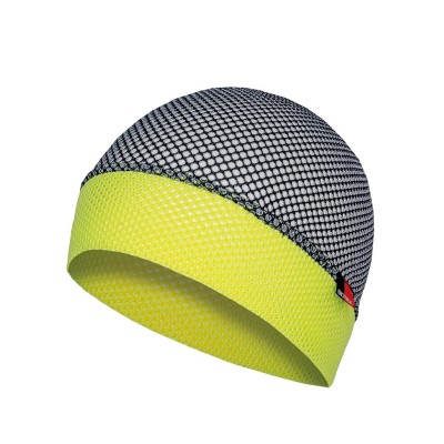 Summerlight Helmet Liner available in one size