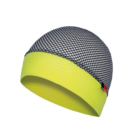 Summerlight Helmet Liner available in one size