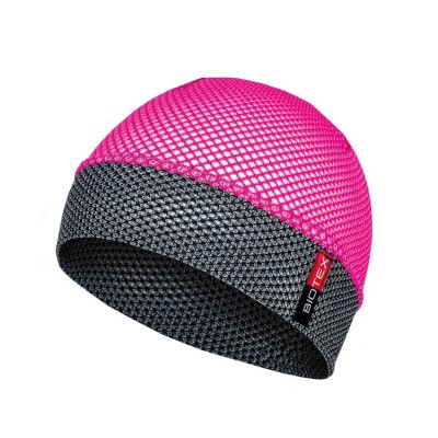 Summerlight Helmet Liner available in one size