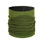 Limitless Seamless Neck Warmer