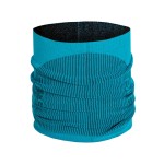 Limitless Seamless Neck Warmer