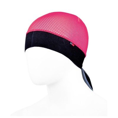 Bandana Summerlight da donna estiva per ciclismo e mtb