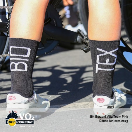 3D Fresh socks, suitable for cycling, running and MTB