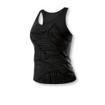 DAMEN-Tank-Top Sprint