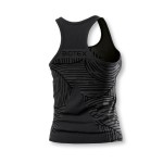 DAMEN-Tank-Top Sprint