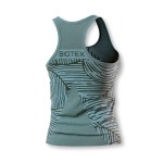 DAMEN-Tank-Top Sprint