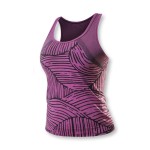 DAMEN-Tank-Top Sprint