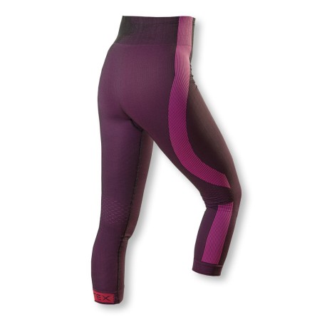 Leggings Panta Sprint da donna per running e camminata per primavera e autunno