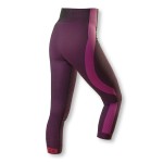 Damen Sprint Tights