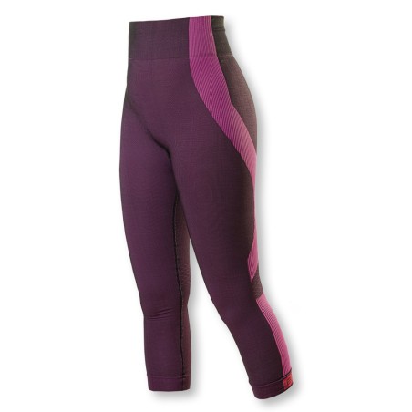 Leggings Panta Sprint da donna per running e camminata per primavera e autunno