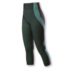 Damen Sprint Tights